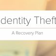 Thank you to Nancy Stakem, Deputy Chair of the MCA Security Committee, for providing a copy of the attached Identity Theft resource published by the Federal Trade Commission.  Nancy serves […]